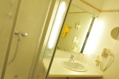 Hotel Goldflair Am Rathaus