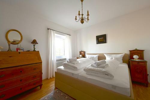 Hotel Waldgasthof Buchenhain