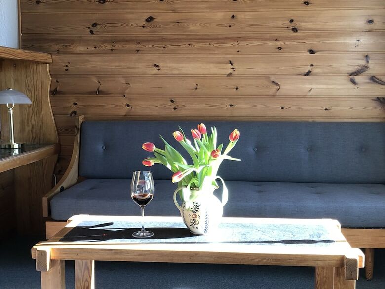 Landhotel Lortz