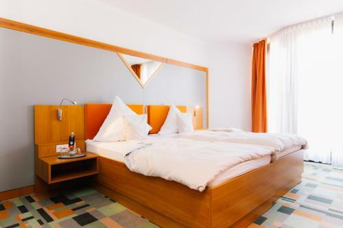 Altstadthotel