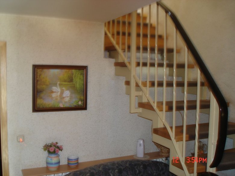 Hostal Pension Zum Schwanenteich