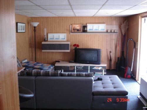 Ferienhaus S�plingen