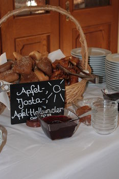 Hotel Gasthof Zum Biber