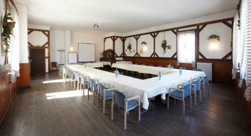 Hotel R�se