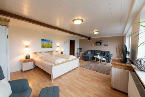 Hostal Landhaus J�gerhof