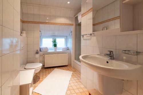 Hostal Landhaus J�gerhof