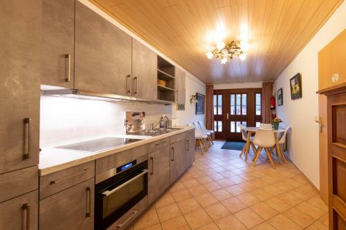 Hostal Landhaus J�gerhof