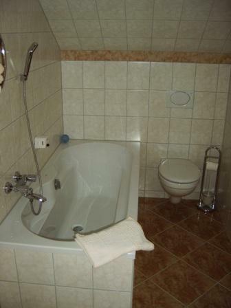 Hostal Gasthaus Ela