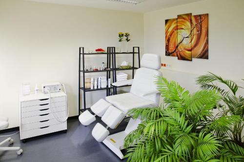 Ph�nix Hotel