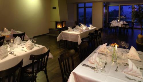 Ph�nix Hotel
