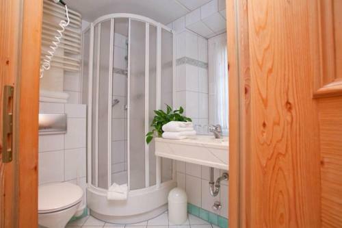 Hotel Restaurant Rengser M�hle