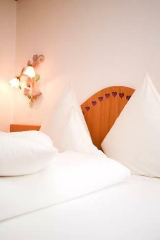 Hotel Restaurant Rengser M�hle