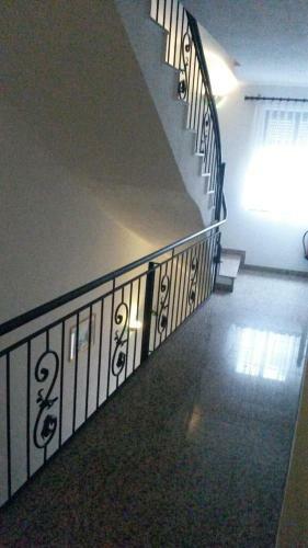 Eiscafe-pizzeria-hotel Rialto