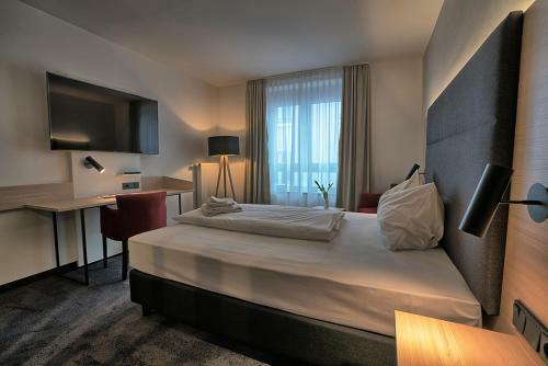 Hotel Marienhof