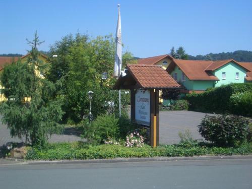 Hotel Company