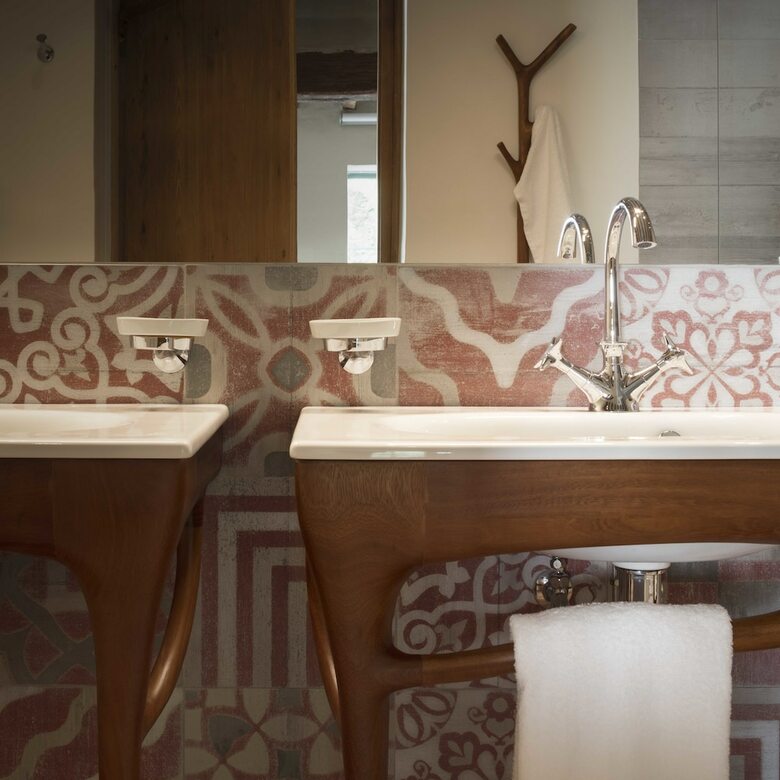 Hotel Ottantotto Firenze