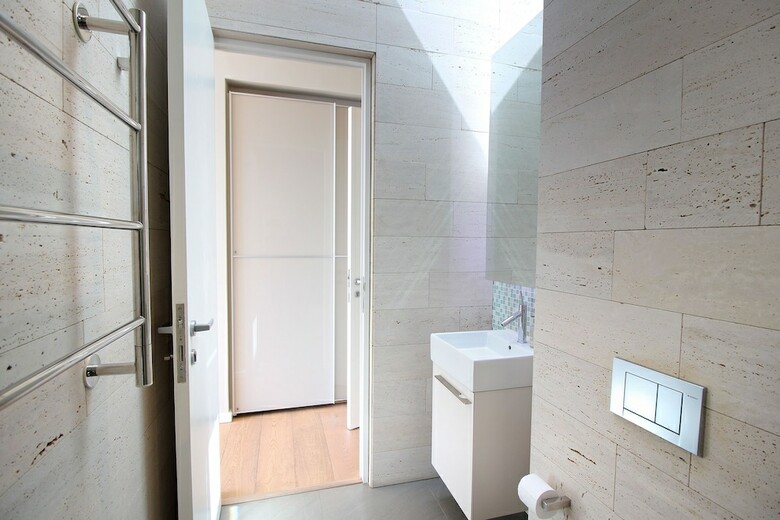 Villa Arcadia 19a