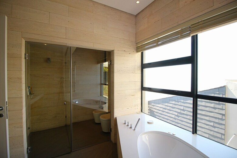 Villa Arcadia 19a
