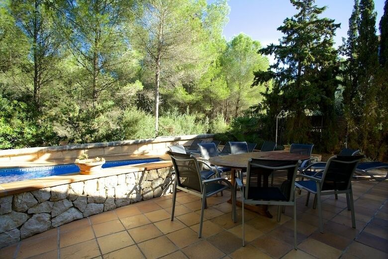 Villa Bonaire