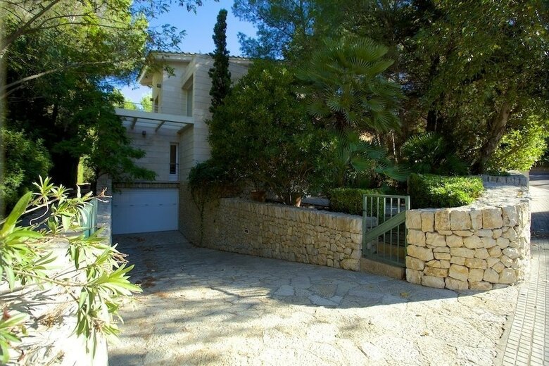 Villa Bonaire