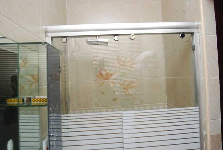 Grandbee Apartment And Residence