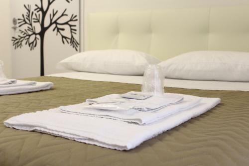 Attico Luxury B&B