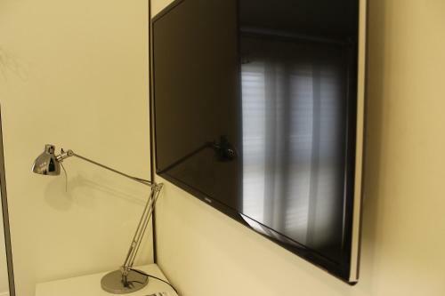 Attico Luxury B&B