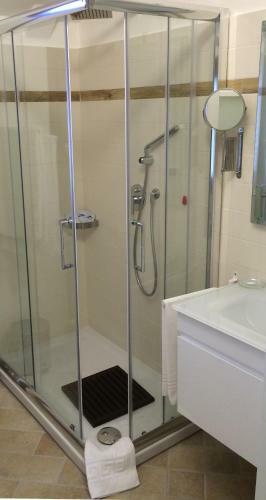Attico Luxury B&B