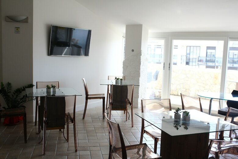 Attico Luxury B&B