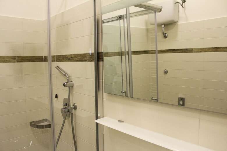 Attico Luxury B&B