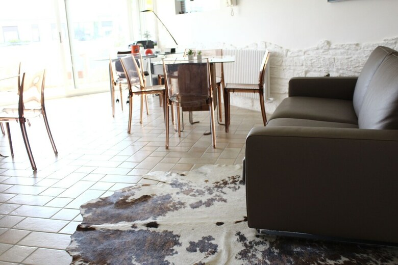 Attico Luxury B&B
