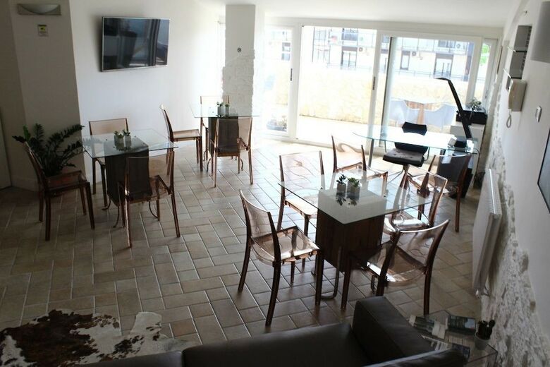 Attico Luxury B&B