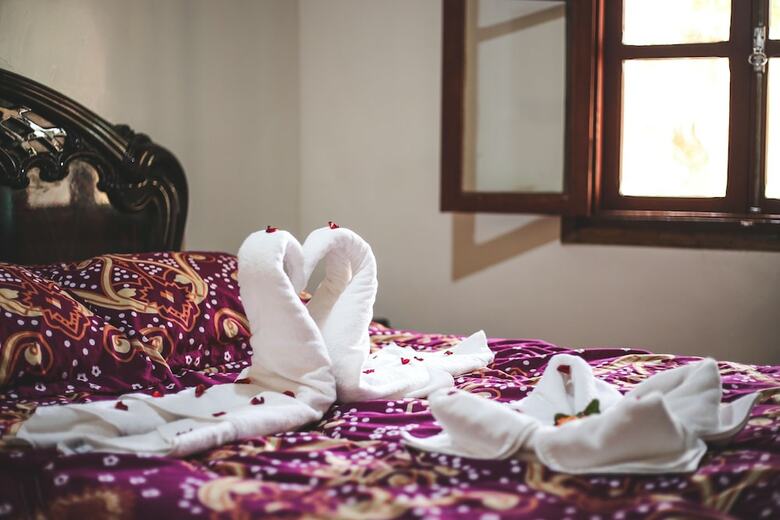 Hotel Auberge Jaafar Kasbaa Itto