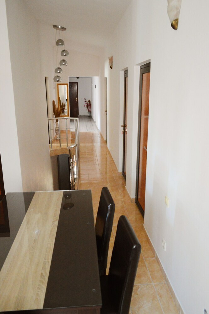 Hotel Guesthouse Lukac