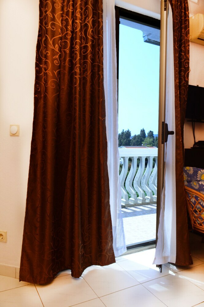 Hotel Guesthouse Lukac
