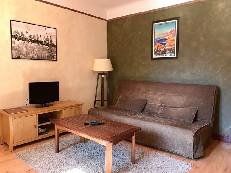 Hotel Villa Du Parc