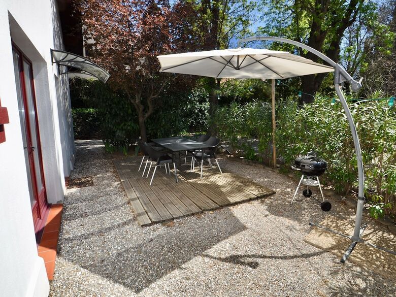 Hotel Villa Du Parc