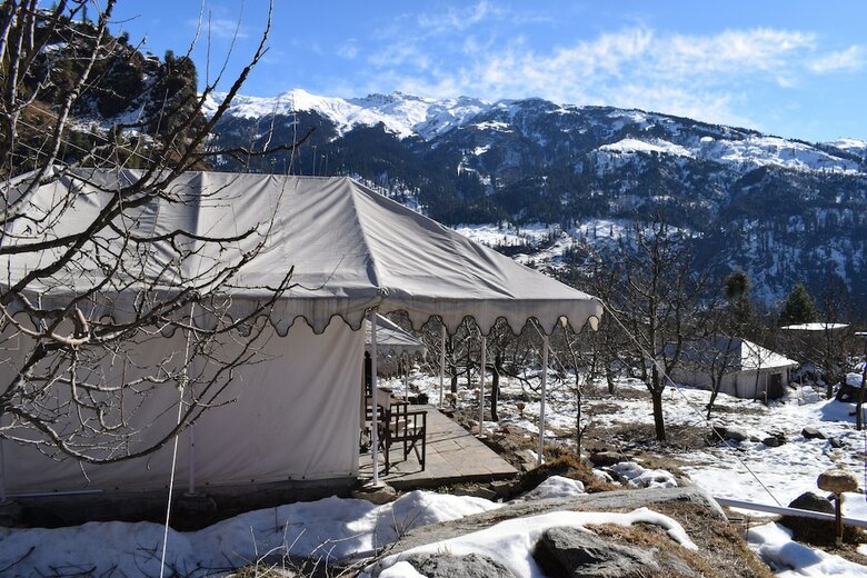 Apartamento Sky One Ski Resort By One Hotels