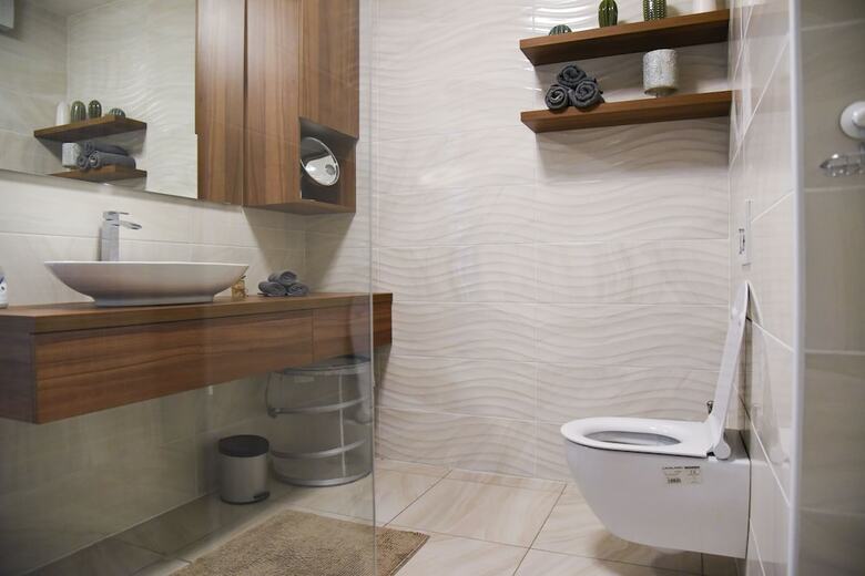 Aparthotel Villa Popp