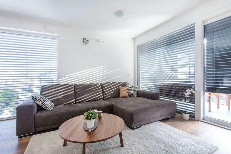 Aparthotel Villa Popp