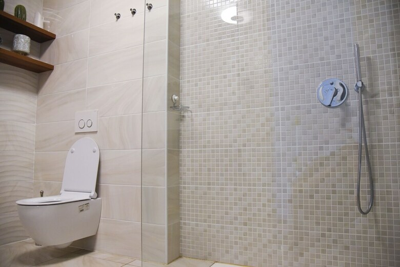 Aparthotel Villa Popp