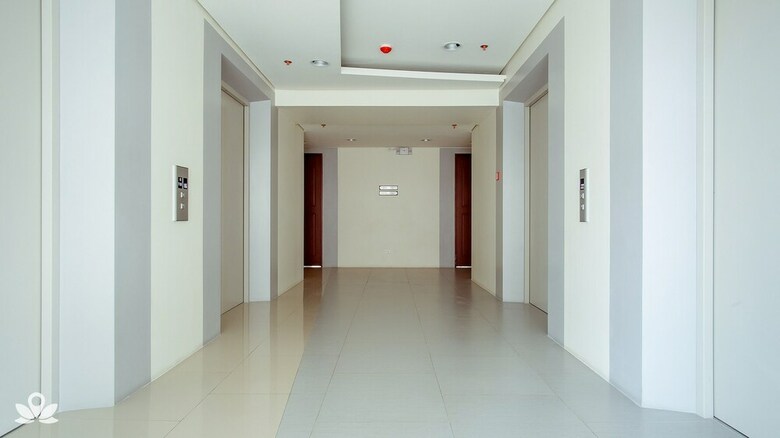 Hotel Zen Home Beacon Makati
