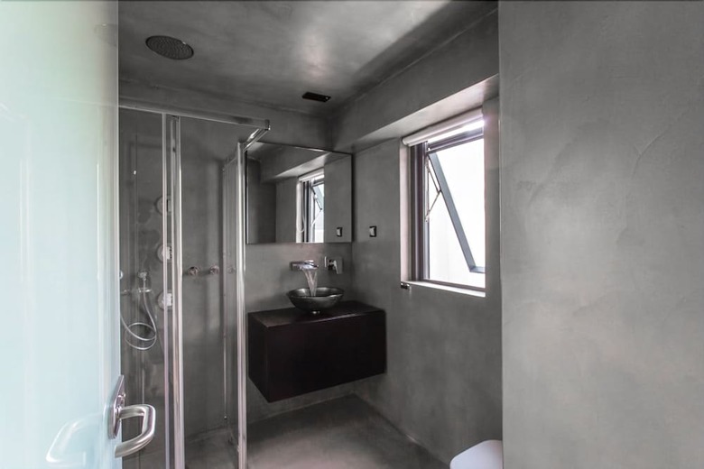 Athina Art Apartments