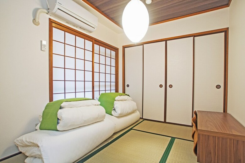 Apartamentos Bijou Suites Zero