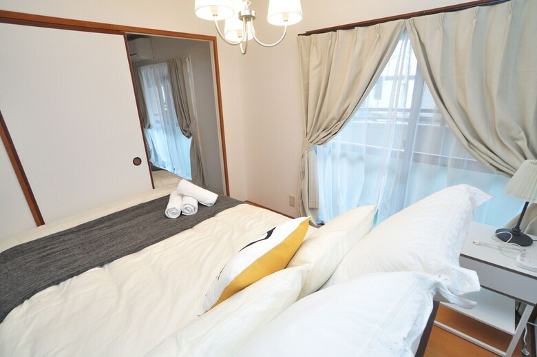 Apartamentos Bijou Suites Zero