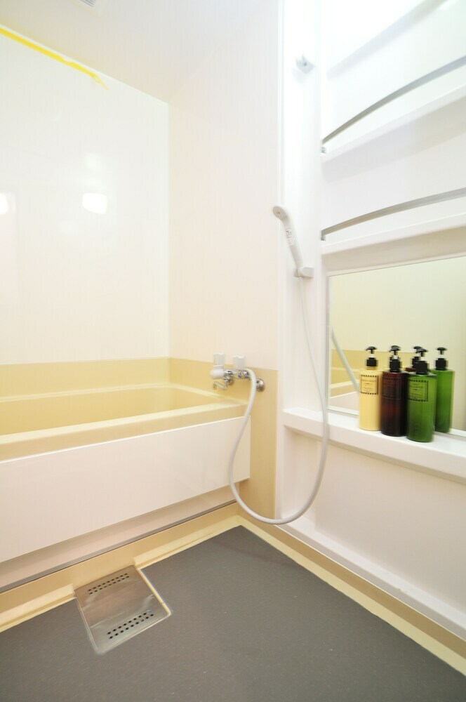 Apartamentos Bijou Suites Zero