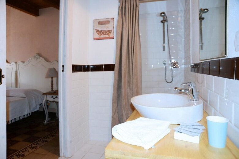 B&B Il Corso 41 Openhouse