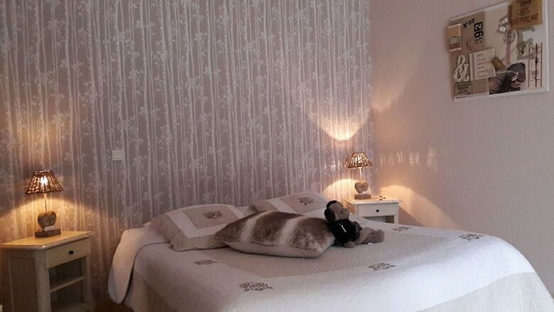 Hotel Les Cigales