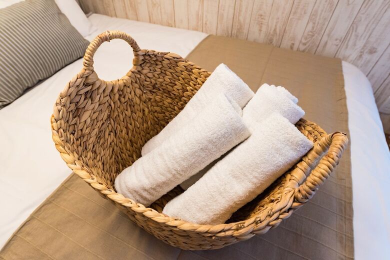 Apartamentos Fds Bijou Suites
