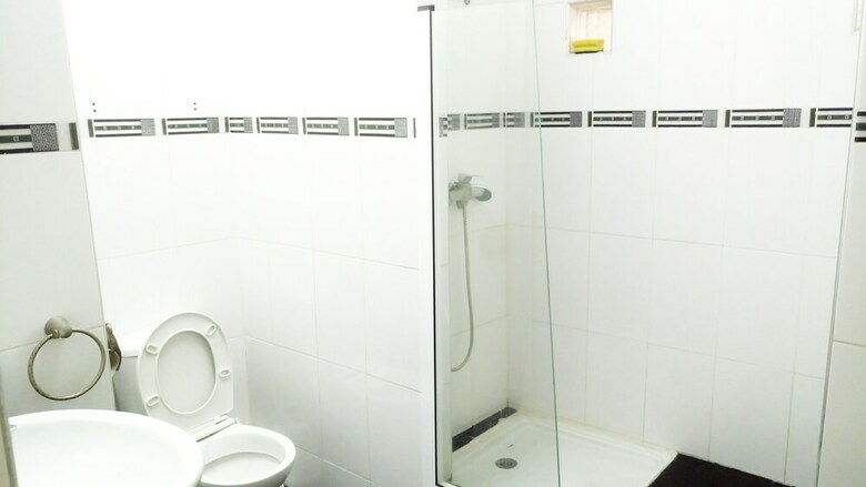 Apartamentos R�sidence Assoulil Mlp Agadir